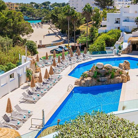 Marsenses Ferrera Blanca Hotel - Adults Only Cala d'Or  Ngoại thất bức ảnh