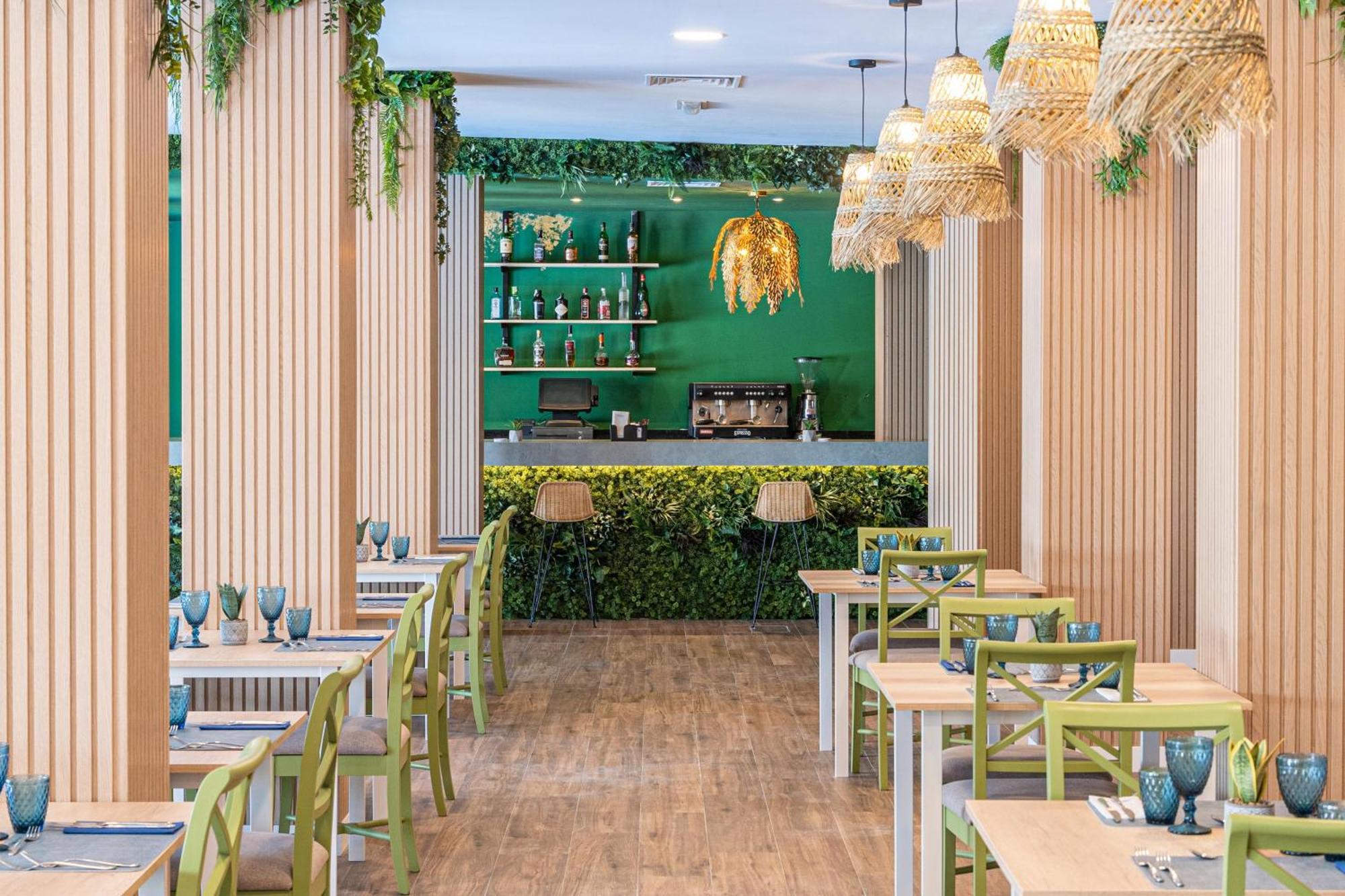 Marsenses Ferrera Blanca Hotel - Adults Only Cala d'Or  Ngoại thất bức ảnh