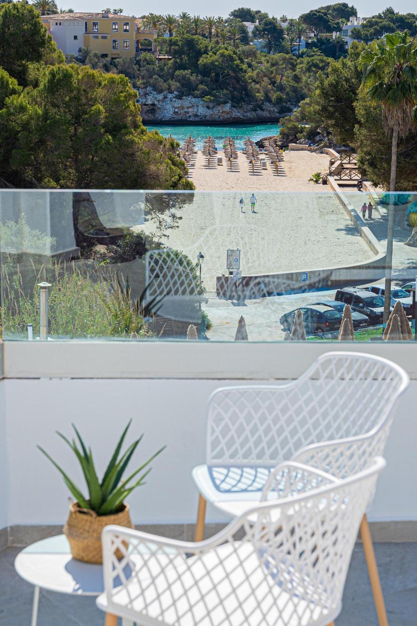 Marsenses Ferrera Blanca Hotel - Adults Only Cala d'Or  Ngoại thất bức ảnh